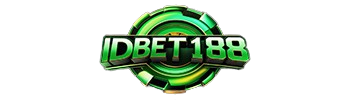 Logo idbet 188